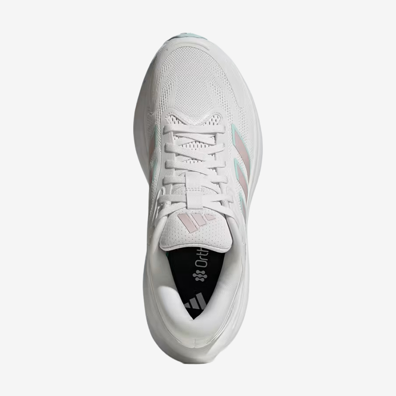 Adidas originale DURAMOSL2 nuo - Women'S Shoes Pink Adidas recensione e prezzo