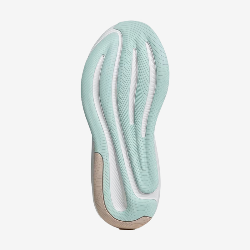 Adidas originale DURAMOSL2 nuo - Women'S Shoes Pink Adidas recensione e prezzo