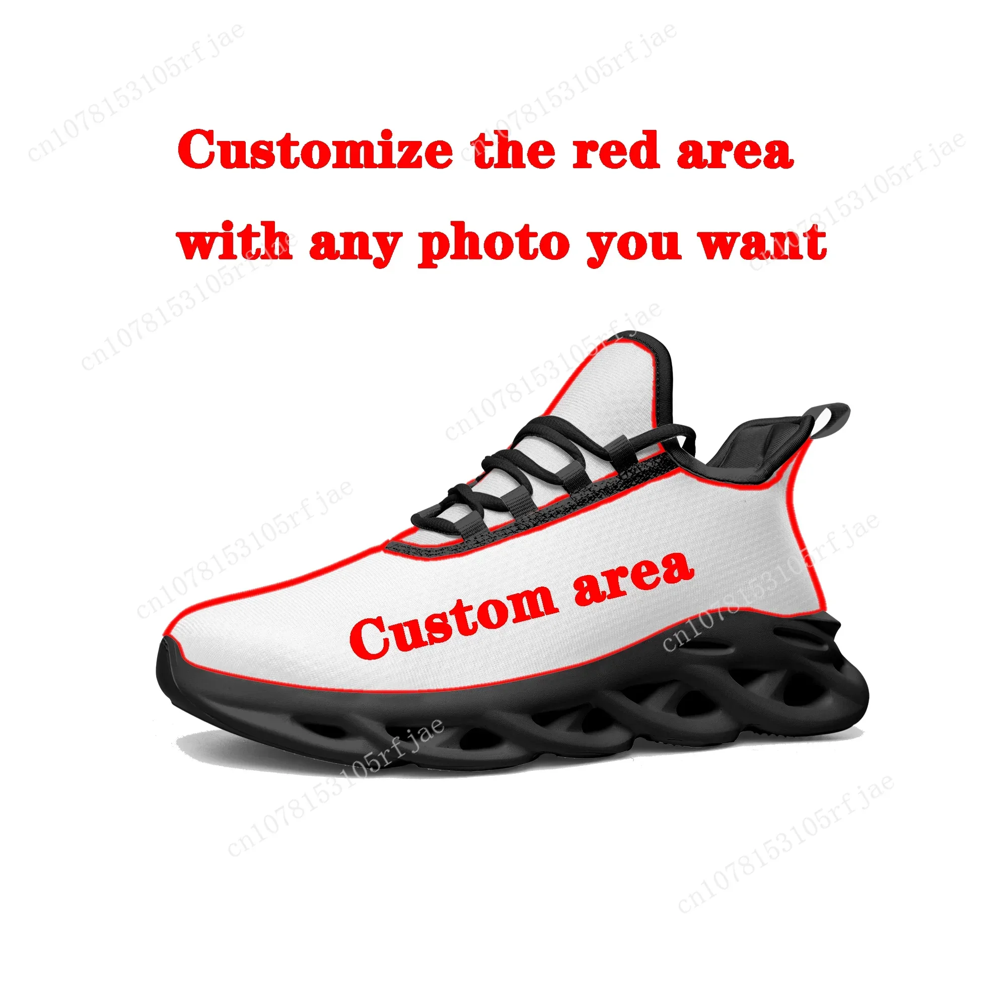 The Battle Cats Flats Sneakers - Women'S Shoes Running Sports recensione e prezzo