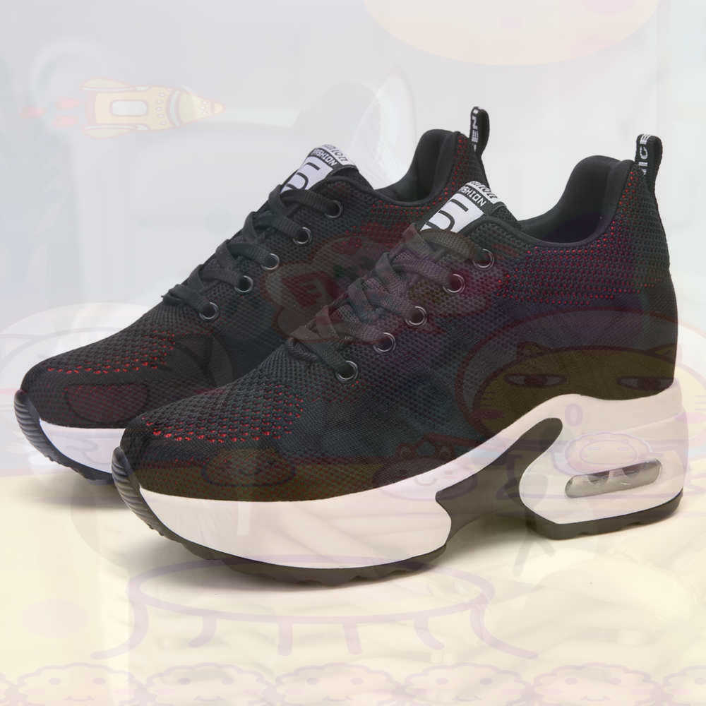 Rosso Taglia 36 Scarpe Donna T - Women'S Shoes Back To School recensione e prezzo