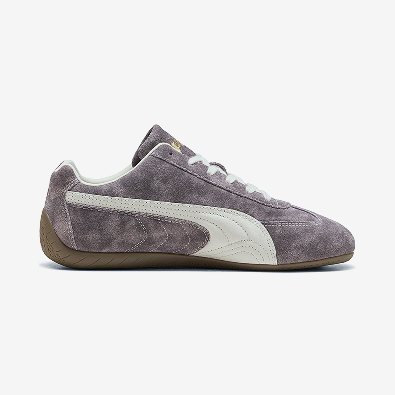 Scarpe sportive casual Puma or - Women'S Shoes Puma Speedcat recensione e prezzo