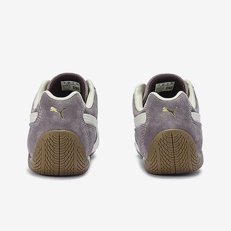 Scarpe sportive casual Puma or - Women'S Shoes Puma Speedcat recensione e prezzo