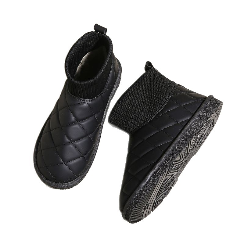 Stivali da donna 2025 Tendenza - Women'S Shoes Trending 2025 recensione e prezzo