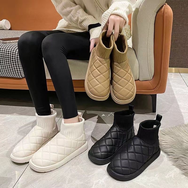 Stivali da donna 2025 Tendenza - Women'S Shoes Trending 2025 recensione e prezzo