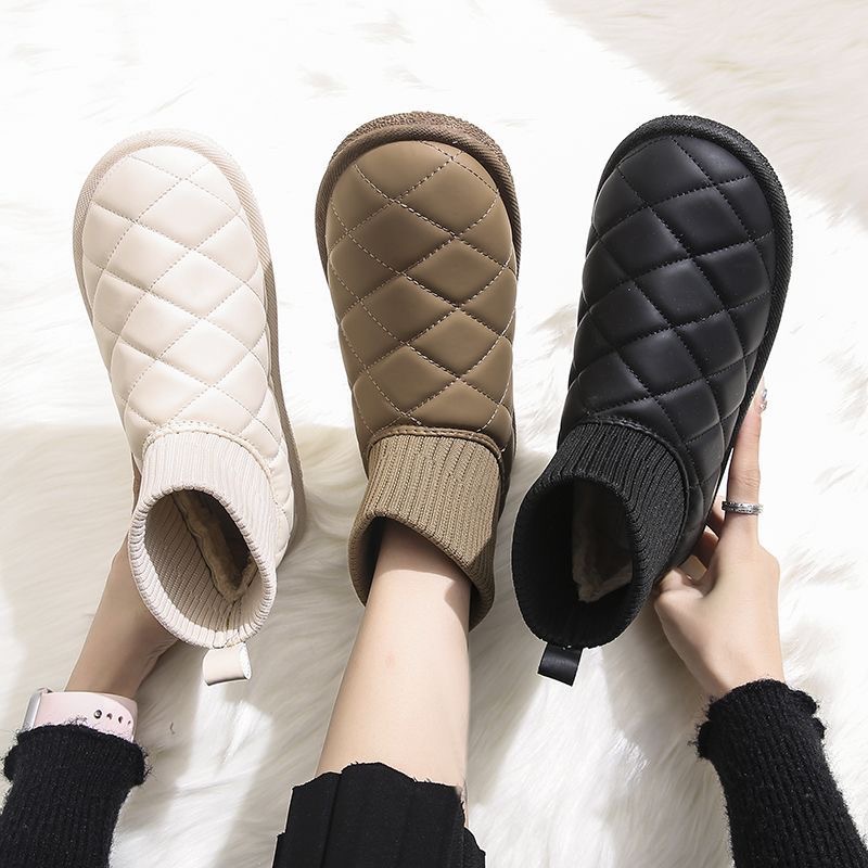 Stivali da donna 2025 Tendenza - Women'S Shoes Trending 2025 recensione e prezzo