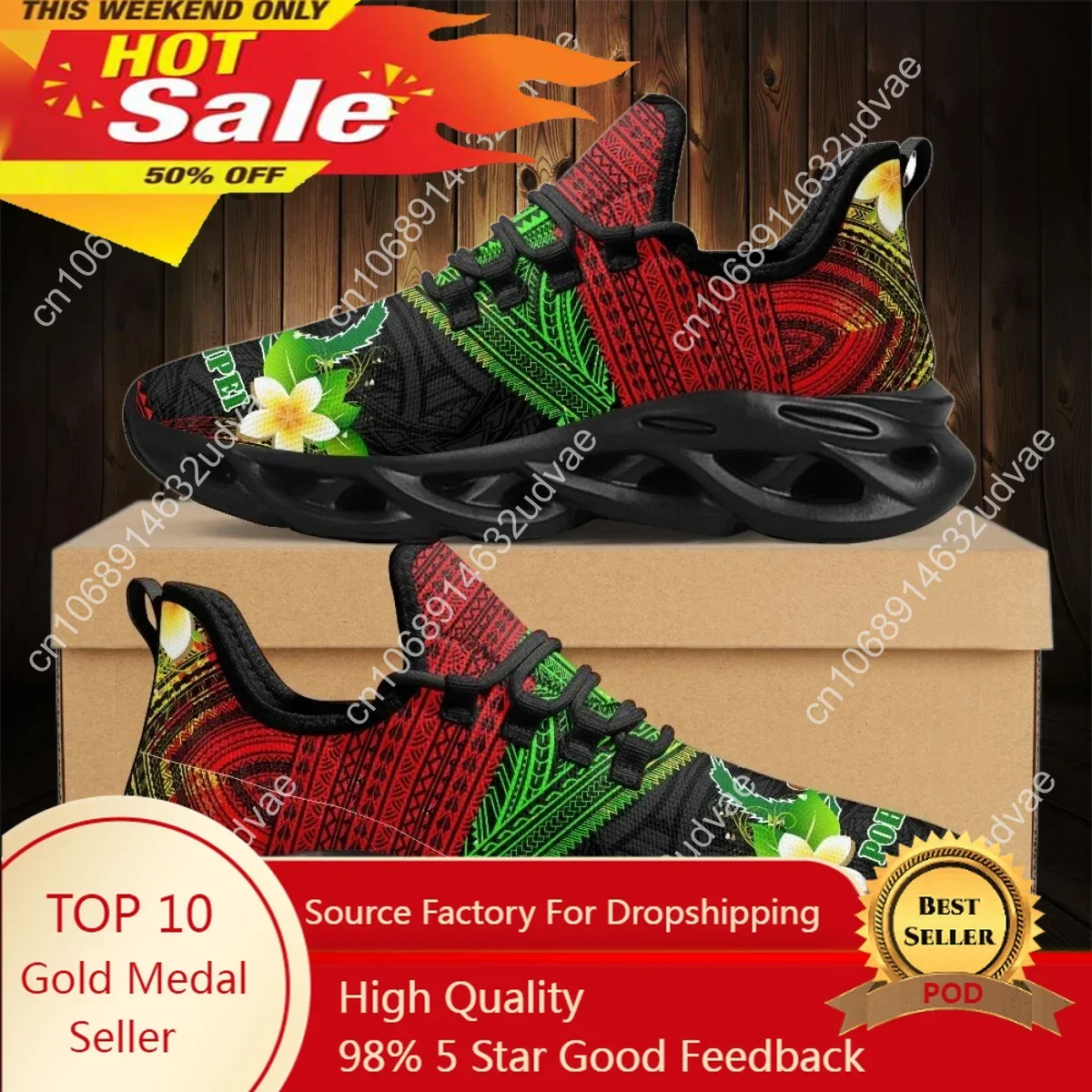 Scarpe da donna con design pol - Women'S Shoes For Tennis recensione e prezzo