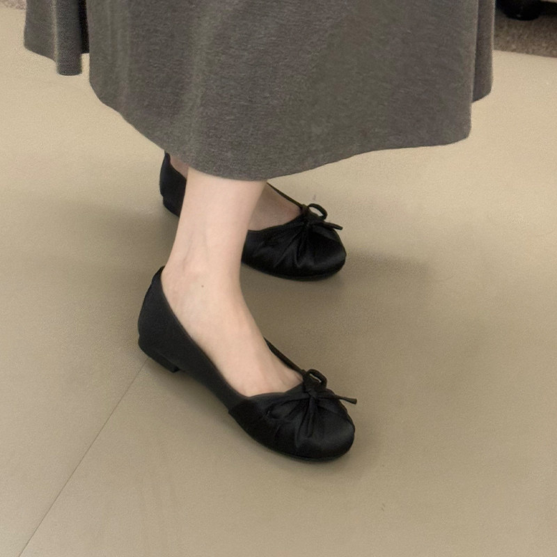 Nuove Scarpe Basse da Donna 20 - Women Shoes Size recensione e prezzo