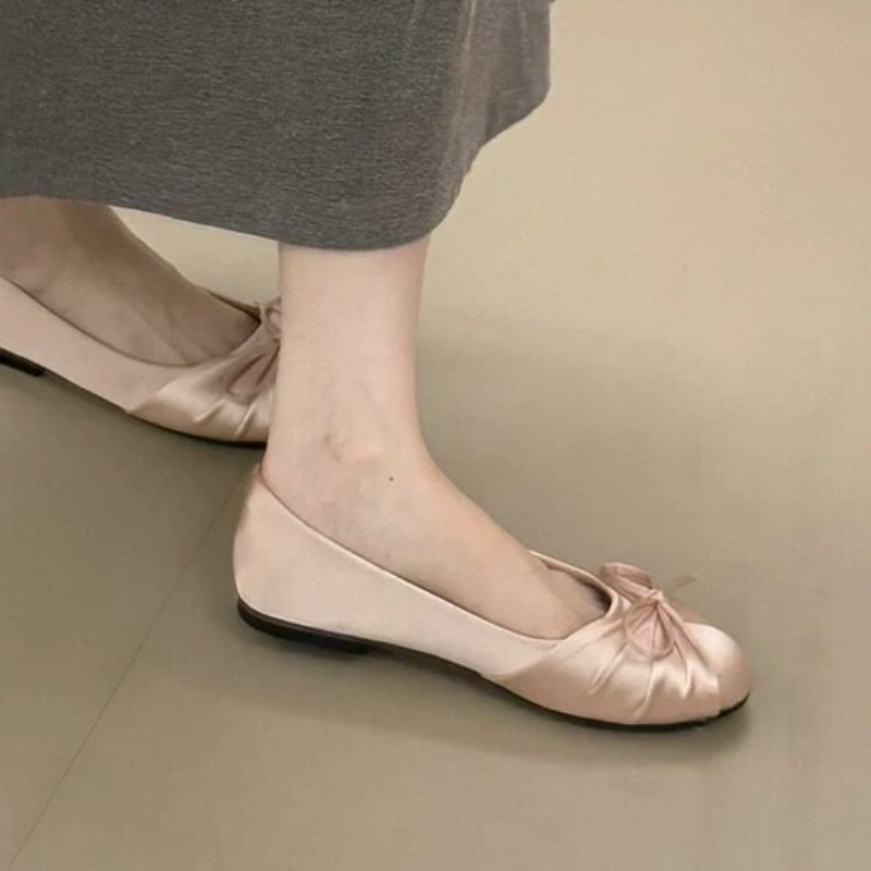 Nuove Scarpe Basse da Donna 20 - Women Shoes Size recensione e prezzo