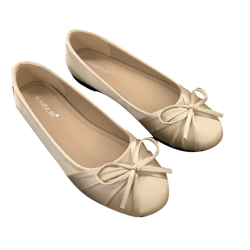 Nuove Scarpe Basse da Donna 20 - Women Shoes Size recensione e prezzo