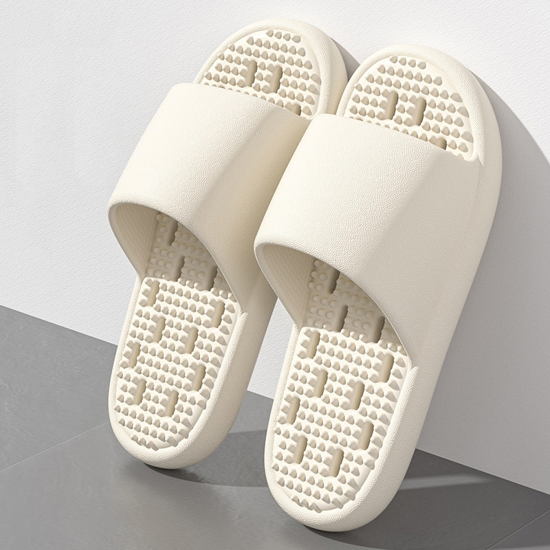 Ciabatte Estive da Donna Antis - Mule Slip On recensione e prezzo