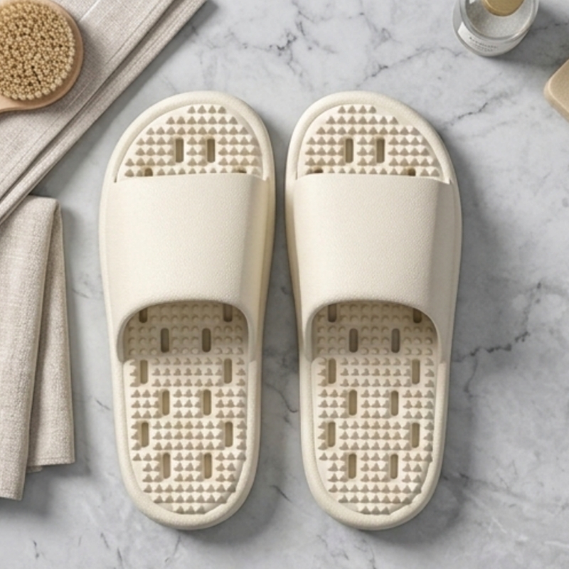 Ciabatte Estive da Donna Antis - Mule Slip On recensione e prezzo