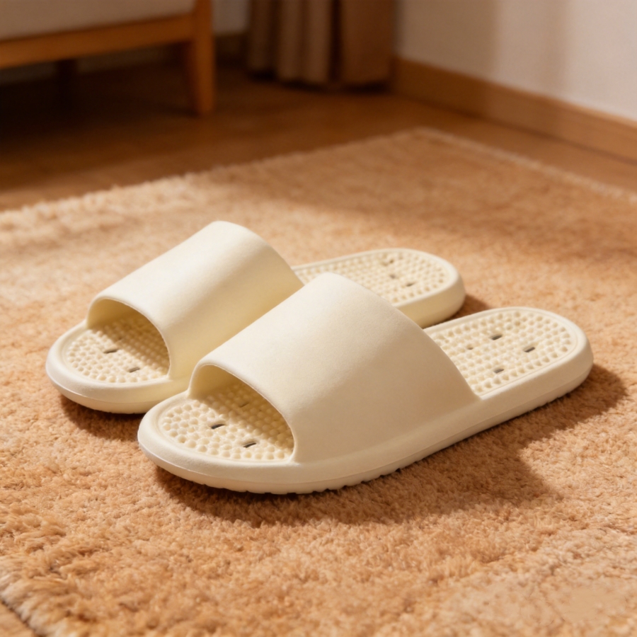 Ciabatte Estive da Donna Antis - Mule Slip On recensione e prezzo