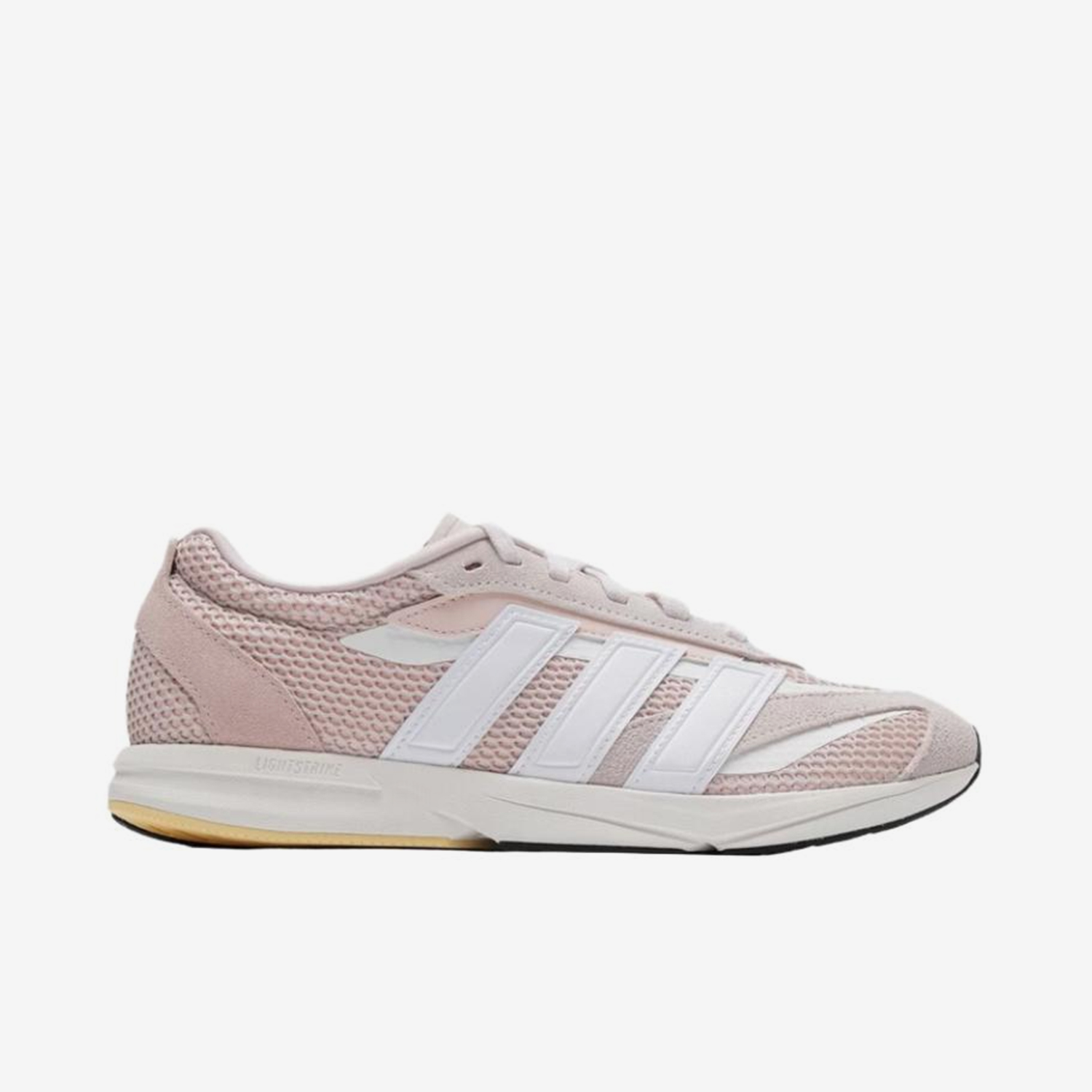 Adidas originale LIGHT BLAZELP - Women'S Shoes Pink Adidas recensione e prezzo