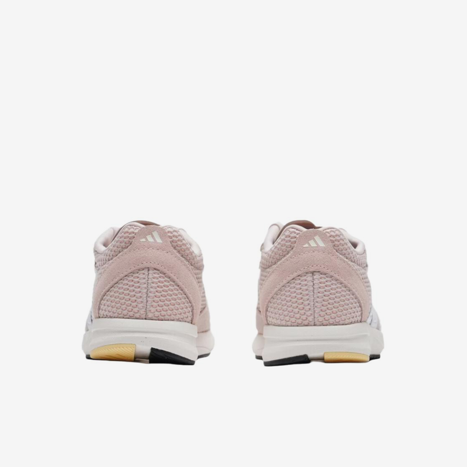 Adidas originale LIGHT BLAZELP - Women'S Shoes Pink Adidas recensione e prezzo