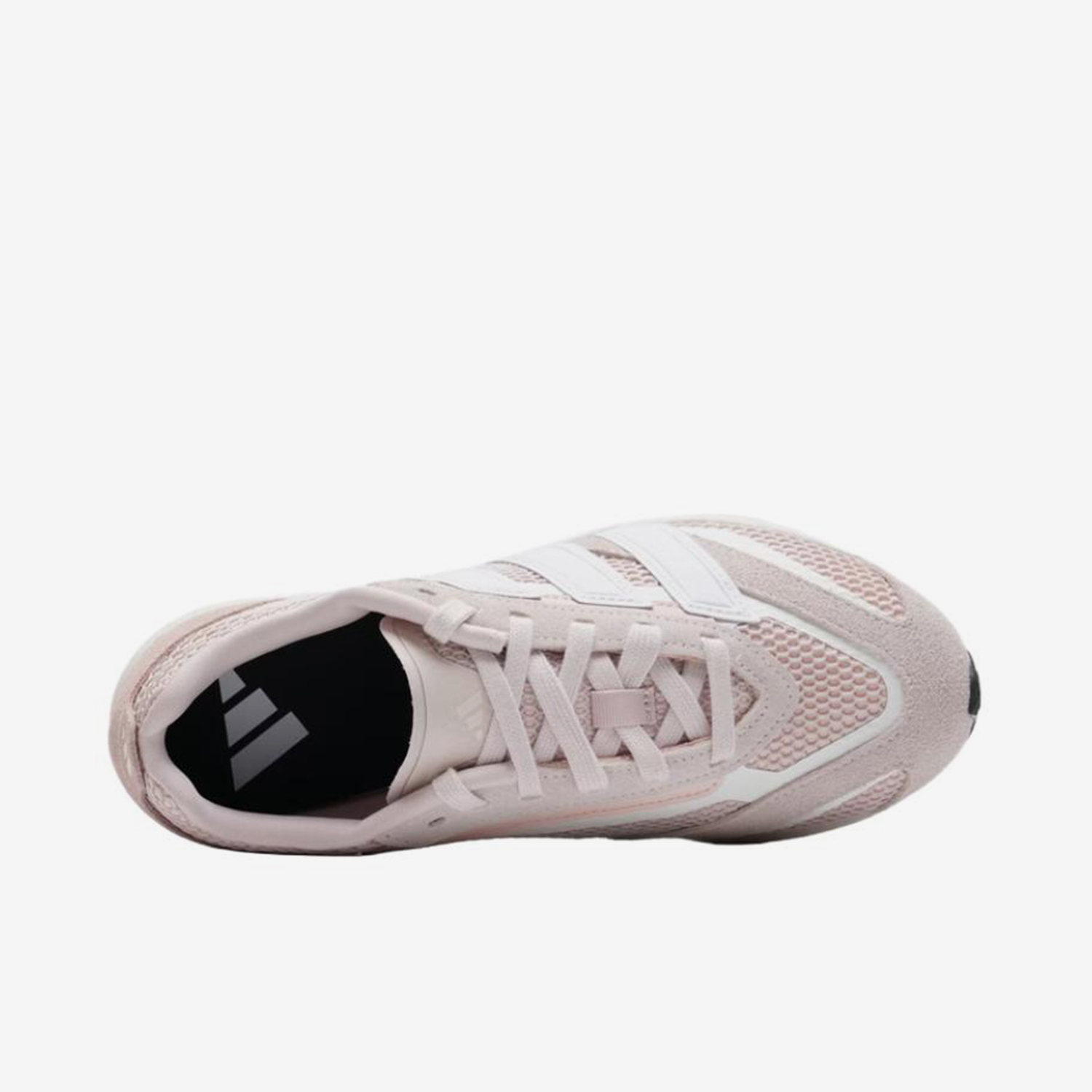 Adidas originale LIGHT BLAZELP - Women'S Shoes Pink Adidas recensione e prezzo