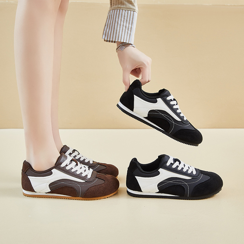 Scarpe sportive da donna in pe - Women'S Shoes Running Sports recensione e prezzo