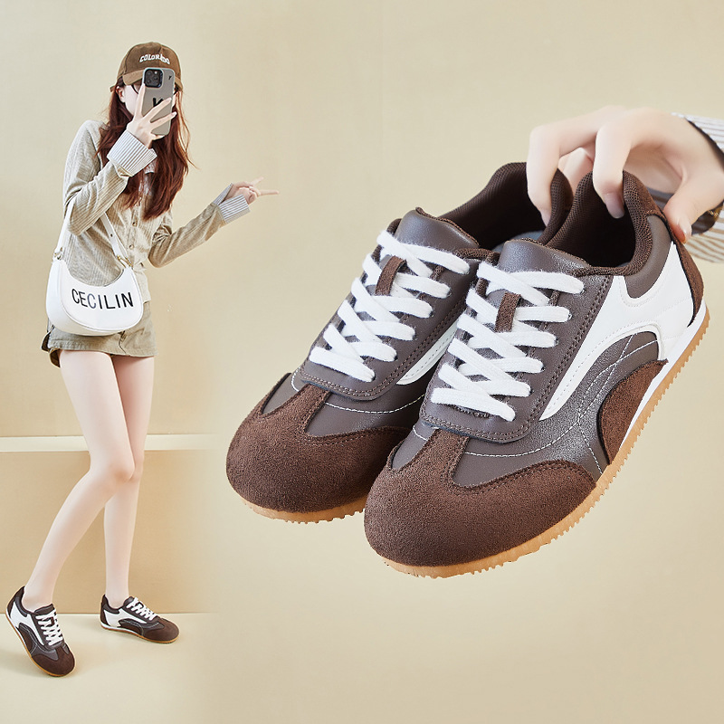 Scarpe sportive da donna in pe - Women'S Shoes Running Sports recensione e prezzo