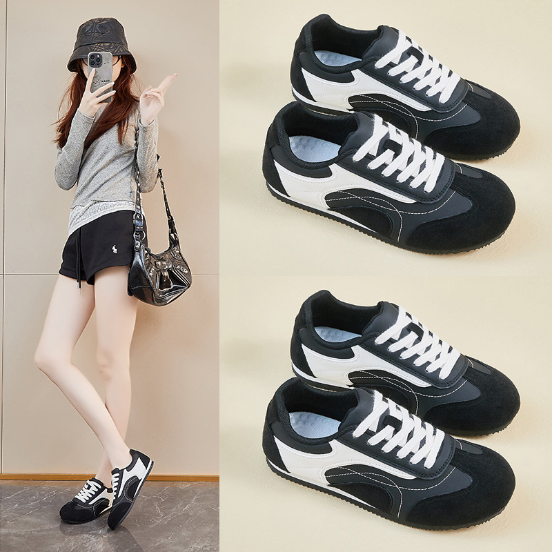 Scarpe sportive da donna in pe - Women'S Shoes Running Sports recensione e prezzo