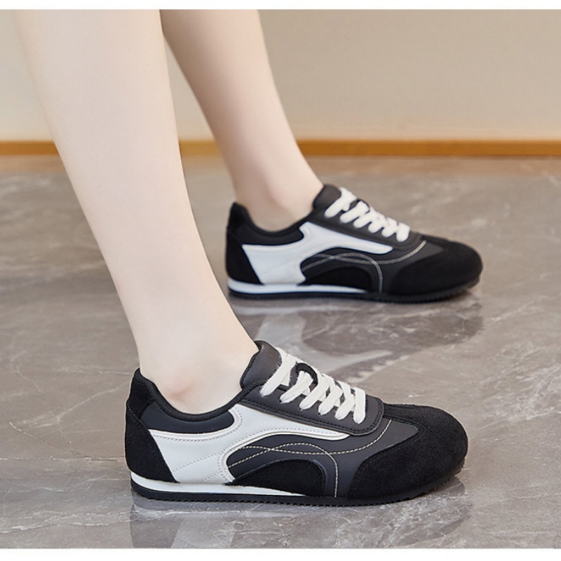Scarpe sportive da donna in pe - Women'S Shoes Running Sports recensione e prezzo