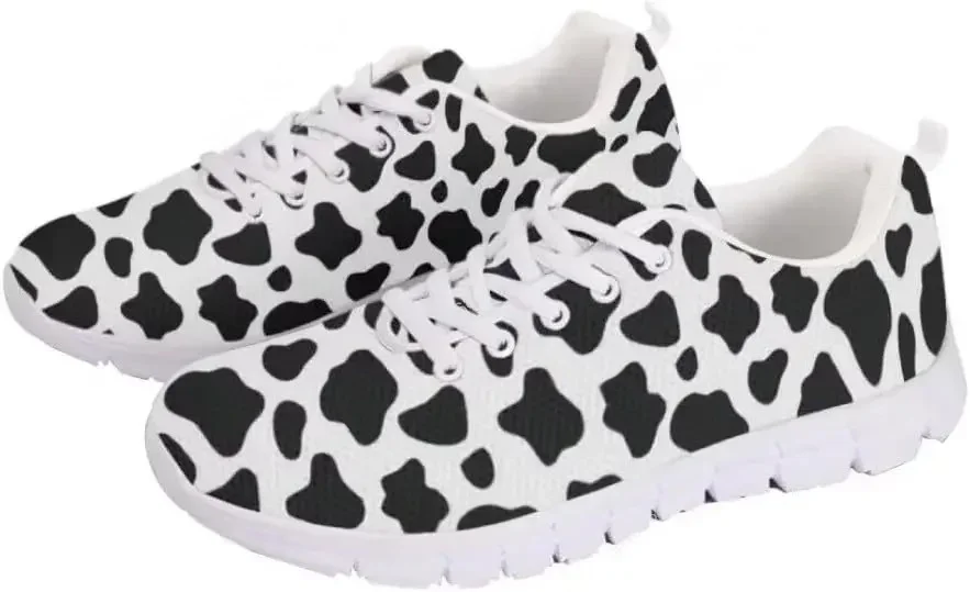 Jeiento Scarpe da corsa legger - Women'S Shoes For Tennis recensione e prezzo