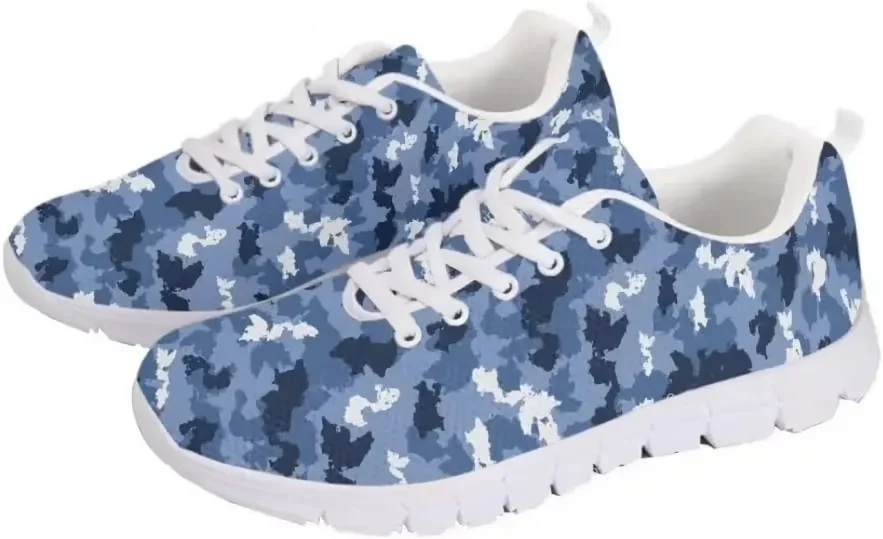 Jeiento Scarpe da corsa legger - Women'S Shoes For Tennis recensione e prezzo