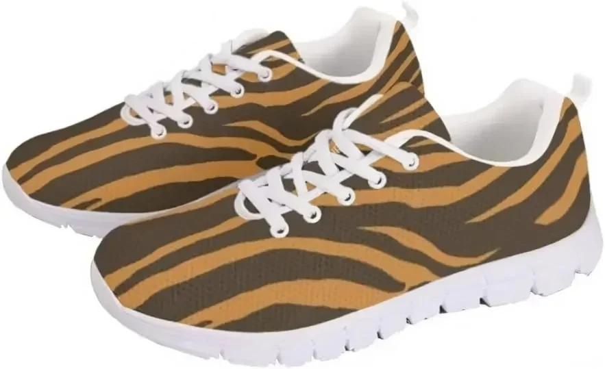 Jeiento Scarpe da corsa legger - Women'S Shoes For Tennis recensione e prezzo