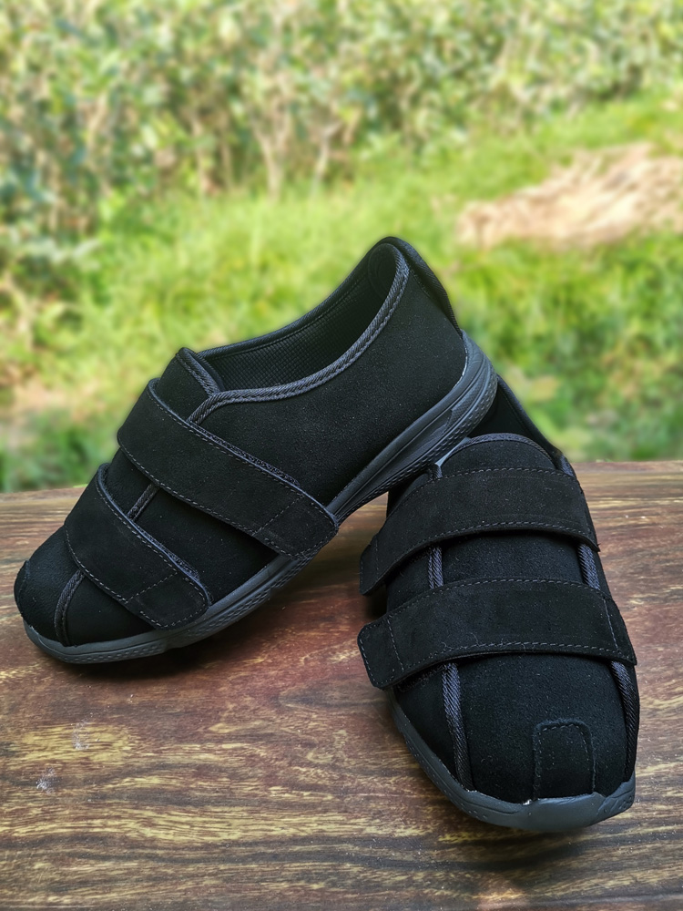 Stivali da snowboard antiscivo - Women'S Shoes For Tennis recensione e prezzo