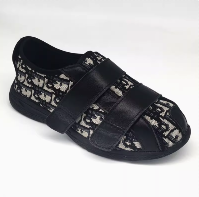 Stivali da snowboard antiscivo - Women'S Shoes For Tennis recensione e prezzo