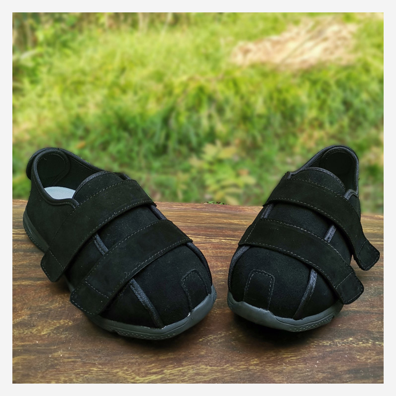 Stivali da snowboard antiscivo - Women'S Shoes For Tennis recensione e prezzo