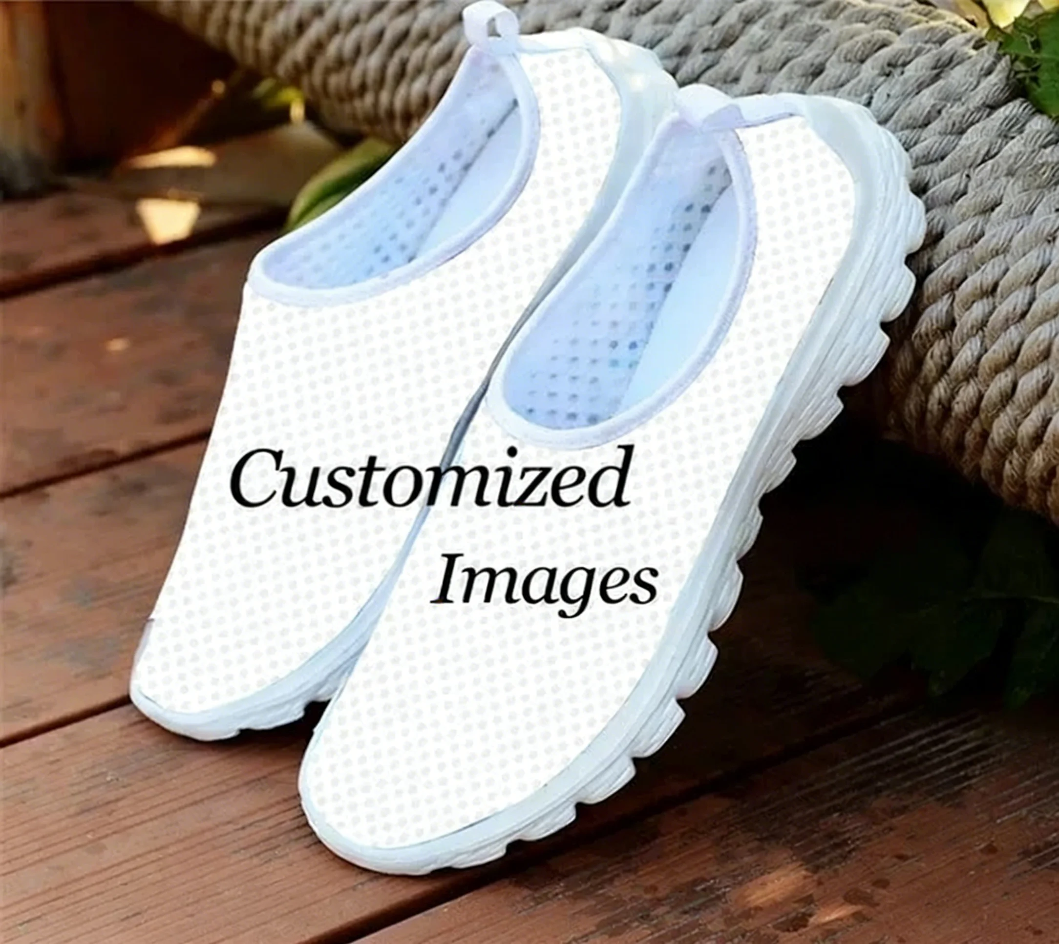Sneakers Sigma Gamma Rho Poddl - Women'S Shoes For Tennis recensione e prezzo