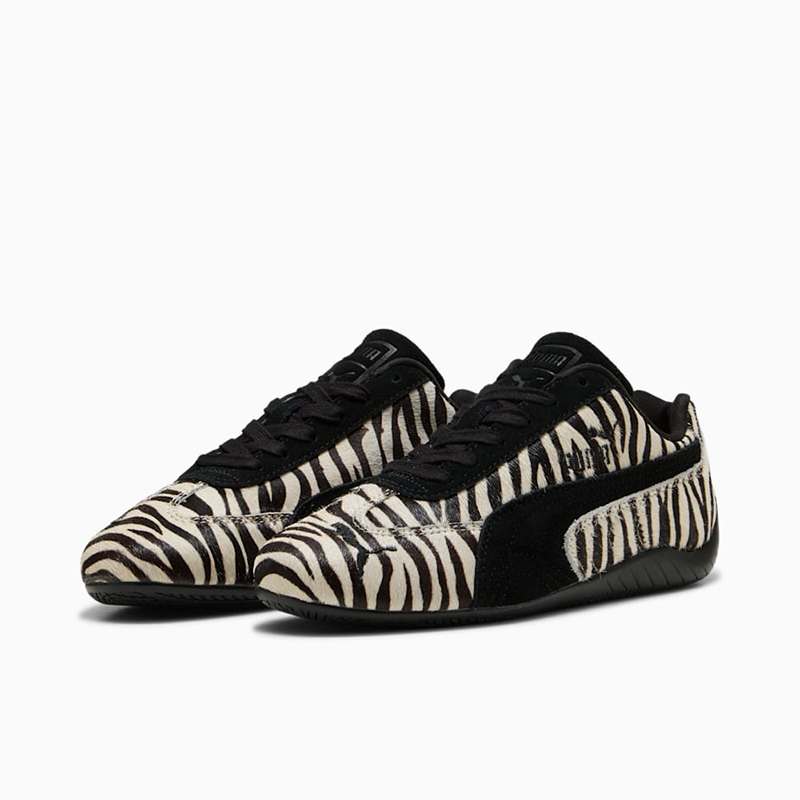 Puma Speedcat originale, scarp - Women'S Shoes Puma Speedcat recensione e prezzo