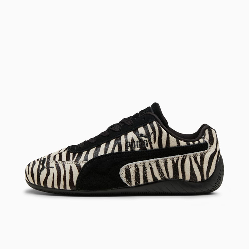Puma Speedcat originale, scarp - Women'S Shoes Puma Speedcat recensione e prezzo