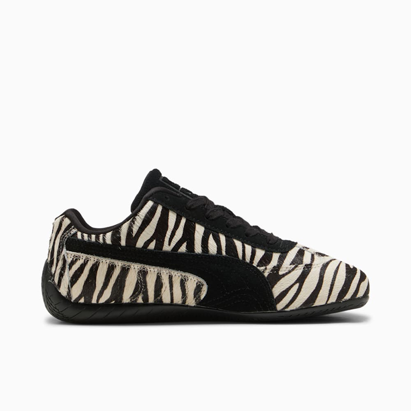 Puma Speedcat originale, scarp - Women'S Shoes Puma Speedcat recensione e prezzo