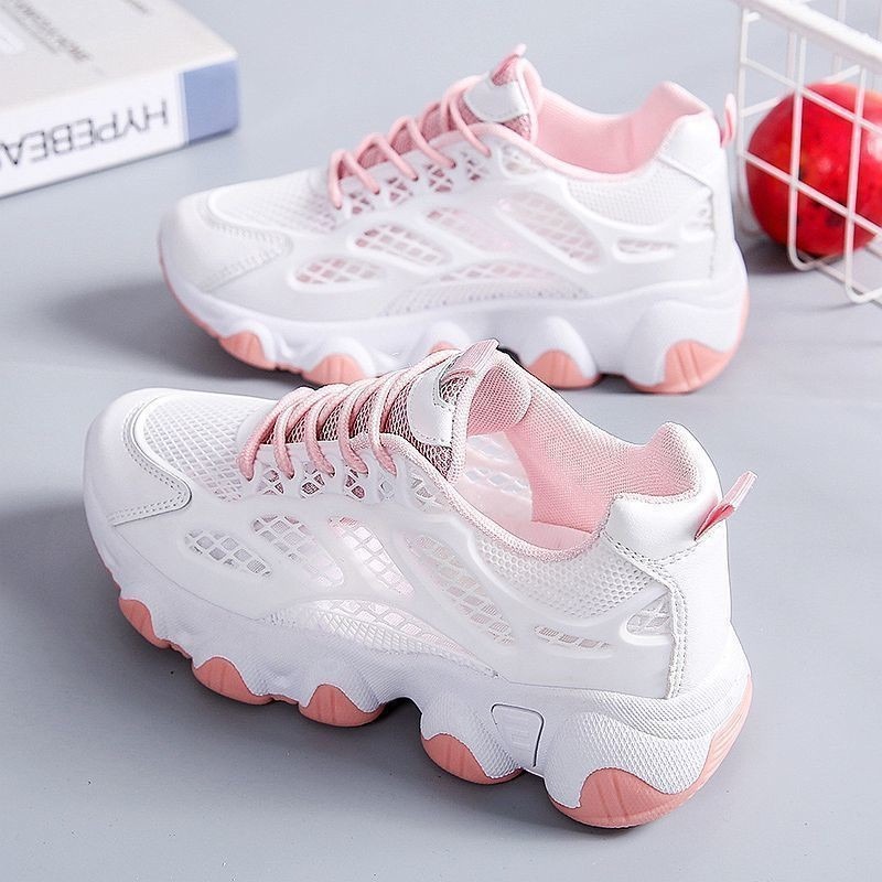 Scarpe da ginnastica robuste i - Women'S Shoes Running Sports recensione e prezzo