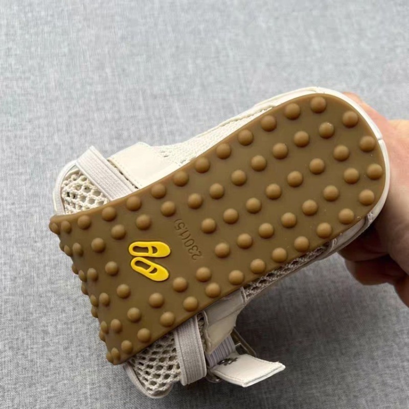 Nuove Sneakers Intrecciate con - Women Shoes Size recensione e prezzo