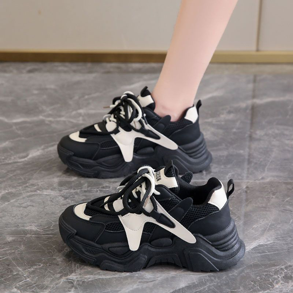 Scarpe Sportive da Donna Trasp - Women'S Shoes Running Sports recensione e prezzo
