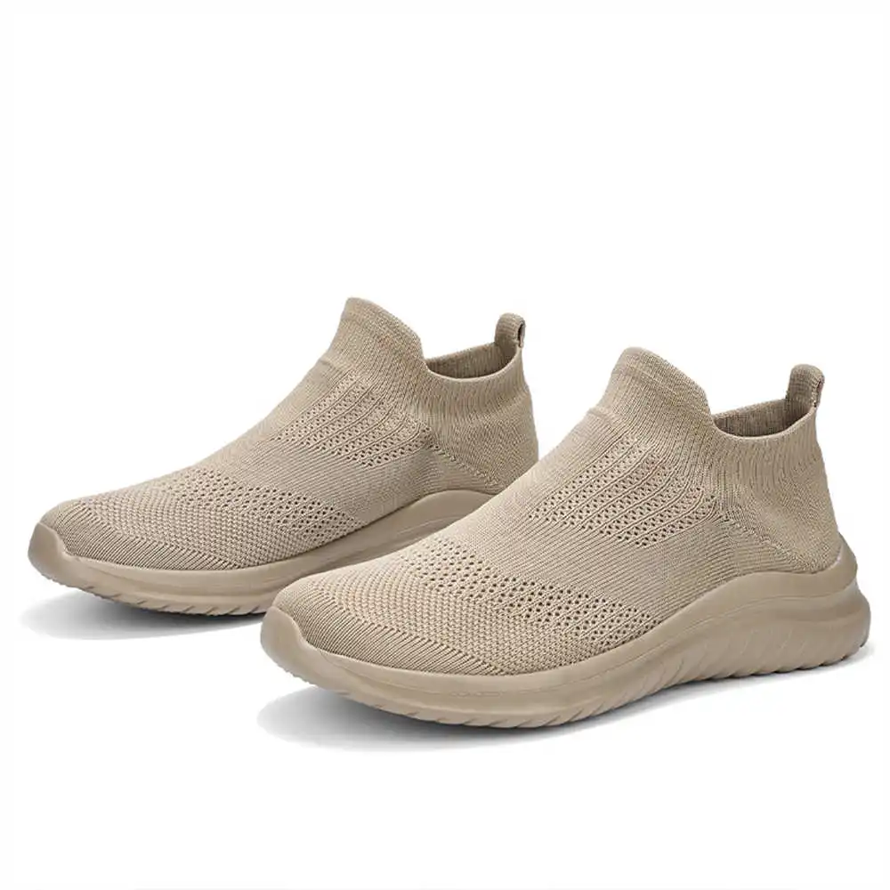 Beige Morbido Nuova Novità Sca - Women'S Shoes Back To School recensione e prezzo