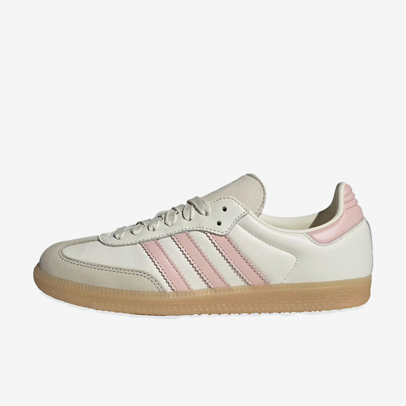 Scarpe da allenamento original - Women'S Shoes Pink Adidas recensione e prezzo