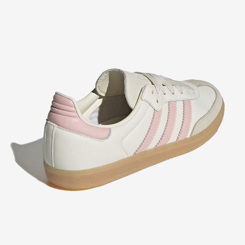 Scarpe da allenamento original - Women'S Shoes Pink Adidas recensione e prezzo