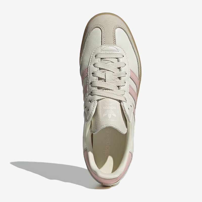 Scarpe da allenamento original - Women'S Shoes Pink Adidas recensione e prezzo