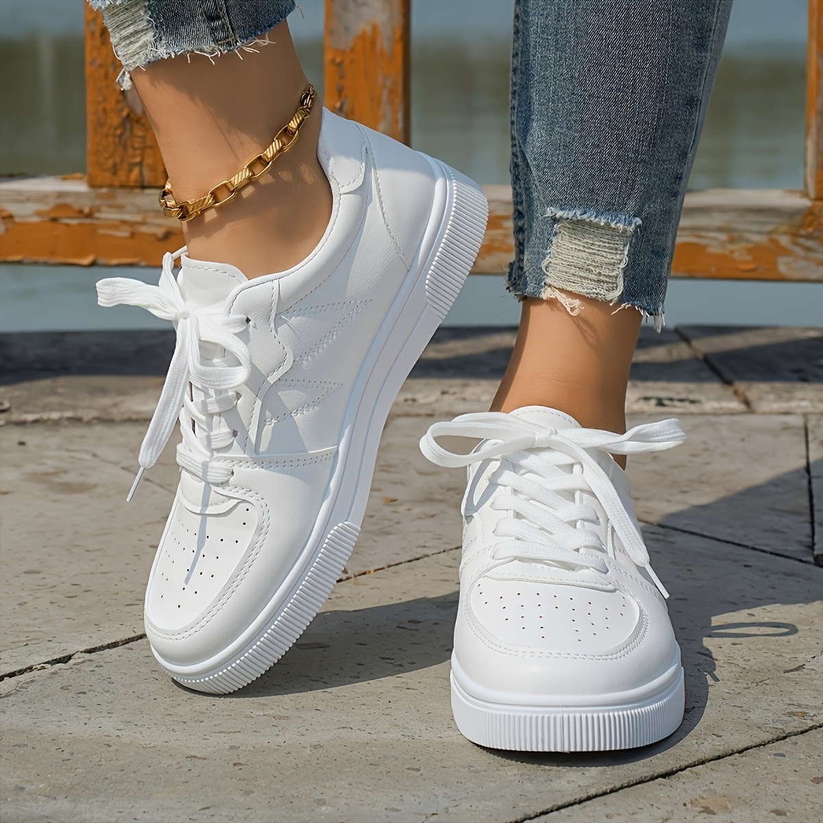 Sneakers da donna per corsa, t - Women'S Shoes For Tennis recensione e prezzo