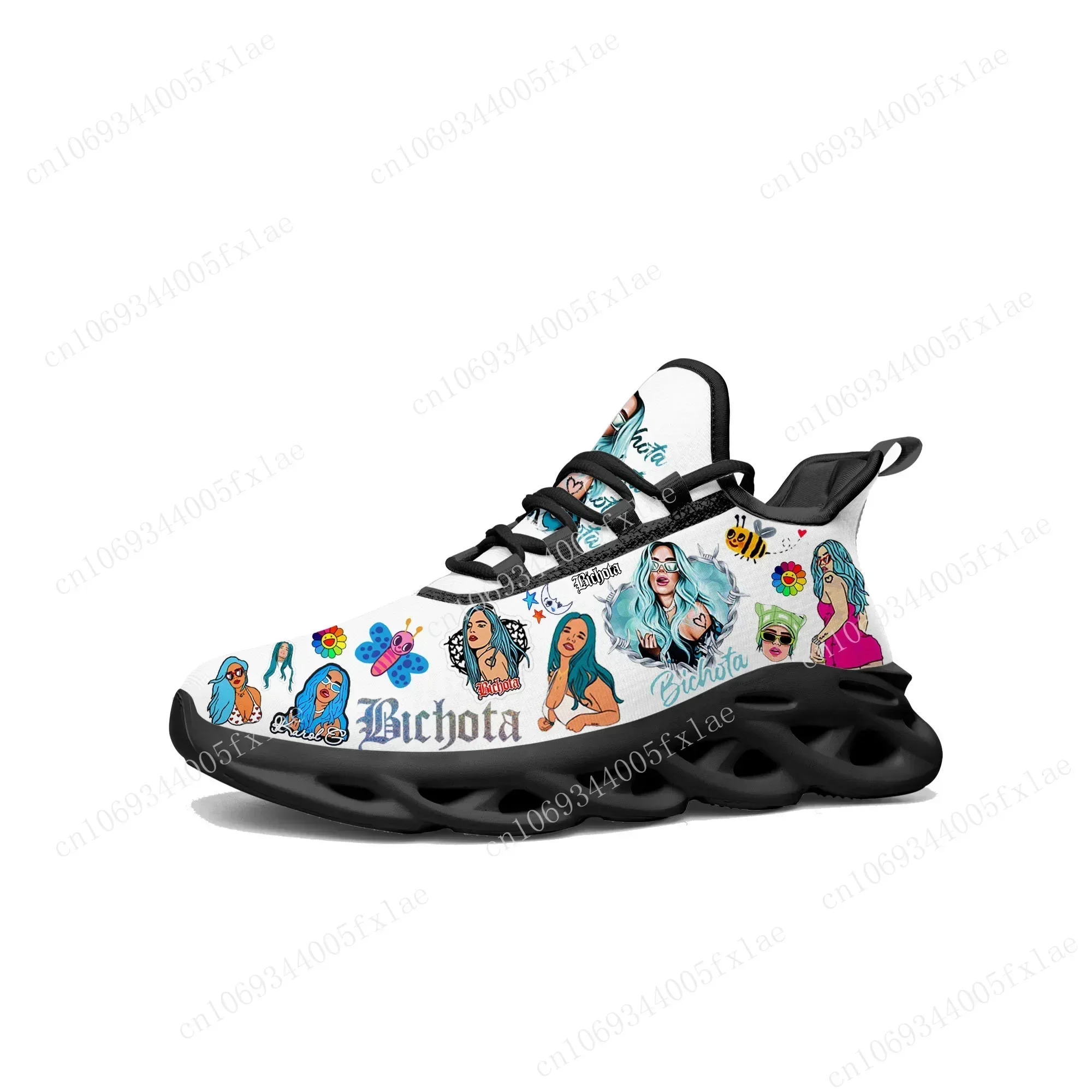 Scarpe da ginnastica Karol G B - Women'S Shoes Running Sports recensione e prezzo