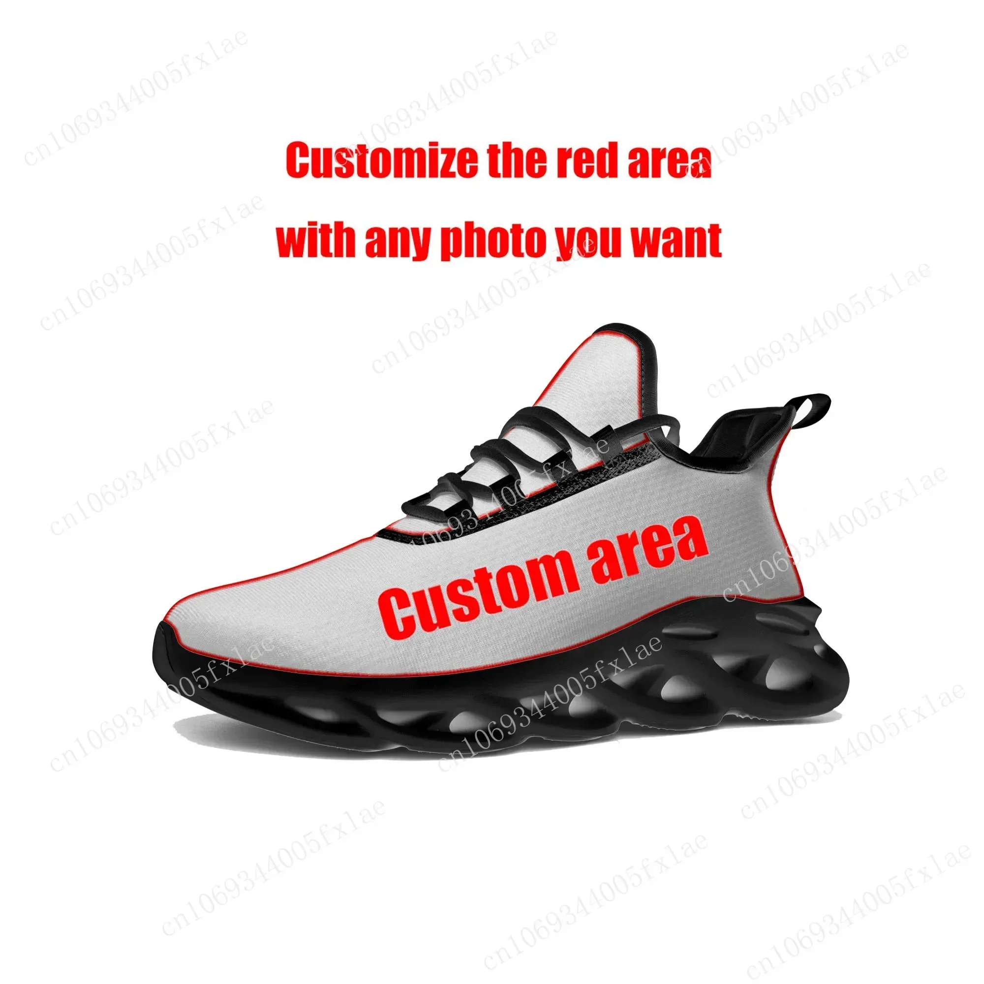 Scarpe da ginnastica Karol G B - Women'S Shoes Running Sports recensione e prezzo