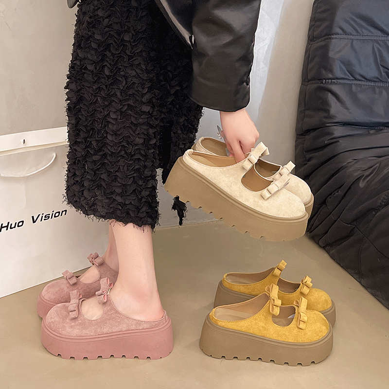 Sandali e Scarpe da Skate in V - Women'S Shoes Hands Free recensione e prezzo