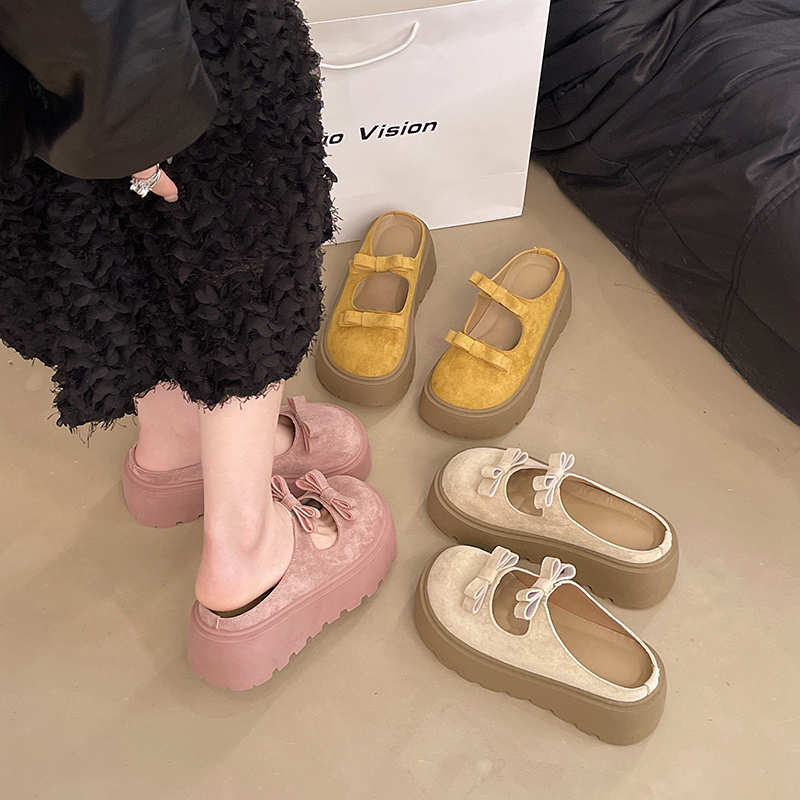 Sandali e Scarpe da Skate in V - Women'S Shoes Hands Free recensione e prezzo