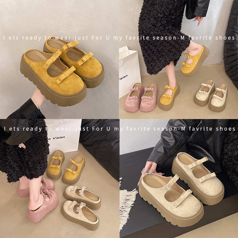 Sandali e Scarpe da Skate in V - Women'S Shoes Hands Free recensione e prezzo