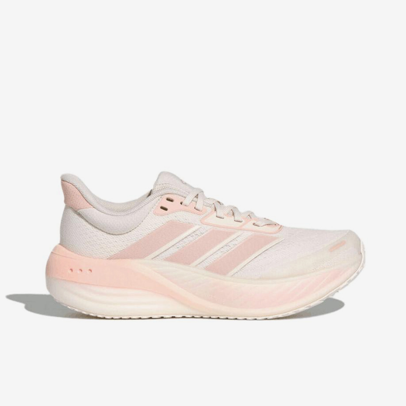 Adidas originale SUPERBOUNCE n - Women'S Shoes Pink Adidas recensione e prezzo