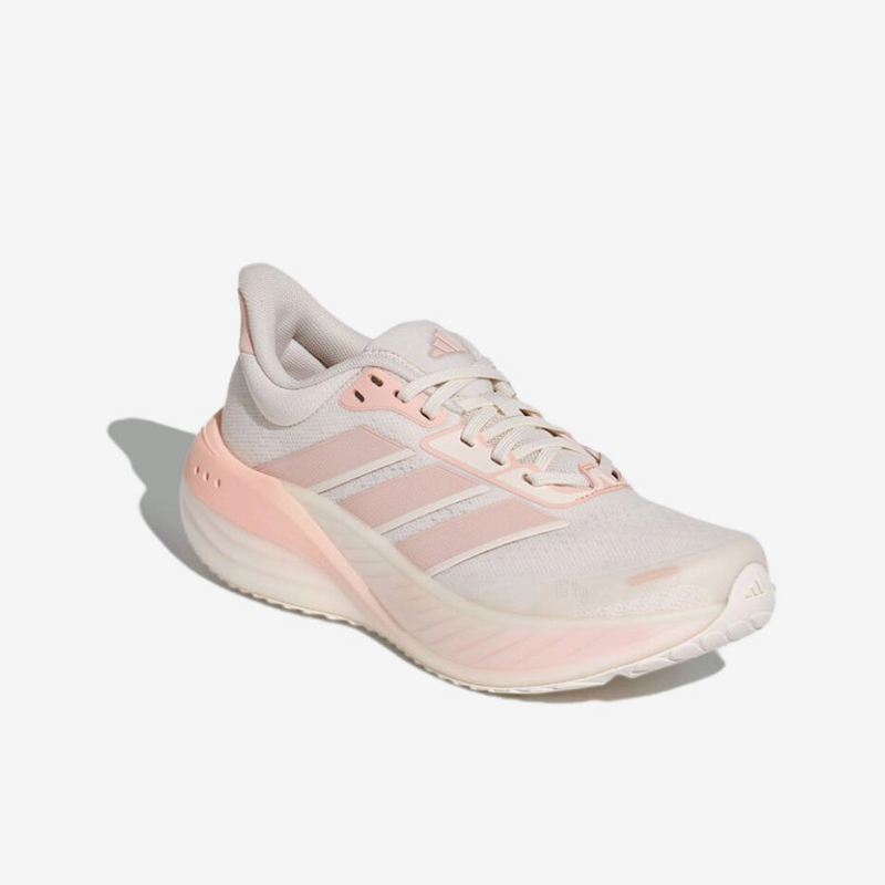 Adidas originale SUPERBOUNCE n - Women'S Shoes Pink Adidas recensione e prezzo
