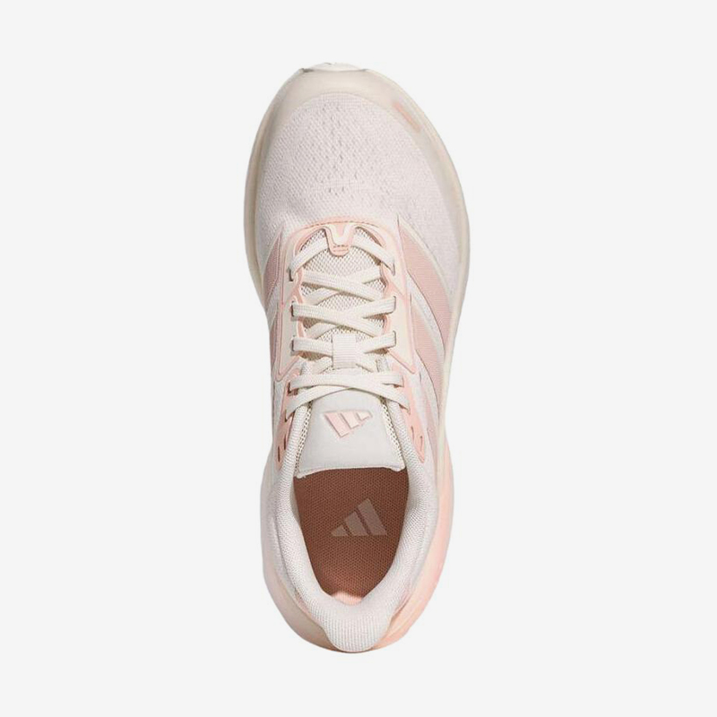 Adidas originale SUPERBOUNCE n - Women'S Shoes Pink Adidas recensione e prezzo