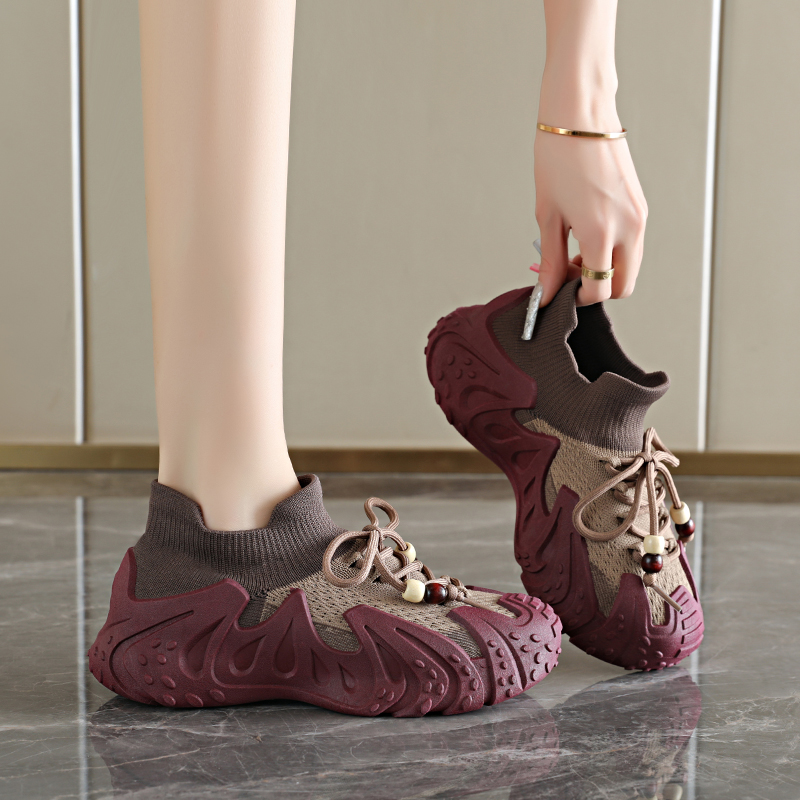 Articolo Nuovo Estivo per lo S - Women'S Shoes Running Sports recensione e prezzo
